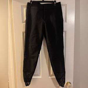 Spyder Women’s Size 10 Ski Pant
